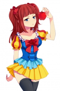 hentai on moregirls (3786)